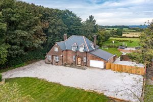 Photo 64- click for photo gallery